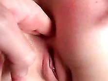 Pov Redhead Gets Ass Fingered And Pussy Fucked