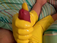 Amazing Sex Scene Handjob Exclusive Check Will Enslaves Your Mind