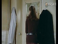 Anne-Marie Deschodt In The Phantom Of Liberty (1974)