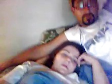 Couple712 Amateur Record On 06/27/15 08:14 From Chaturbate