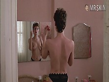 19-Year-Old Liv Tyler And Jamie Lee Curtis' Huge Boobs - Mr. Skin