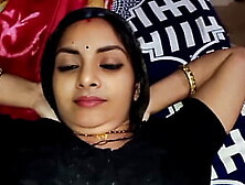 Fucked Sister In Law Desi Chudai Full Hd Hindi,  Lalita Bhabhi Sex Video Of Pussy Licking And Sucking