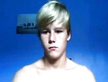 Danish Gay Boy - Boyztube (13)