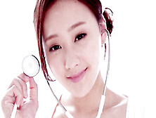 Asian Cute Nurse Hot Xxx Storu