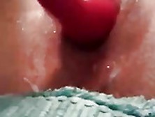 French Amateur Slut Squirt First Time