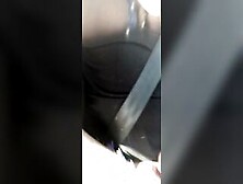 Getting A Hand Job While Driving - Thedarsons
