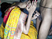 Indian Desi Village Husband And Wife Fucked Newly Married Fucking Hardcore