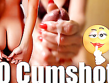50 Cumshots Compilation