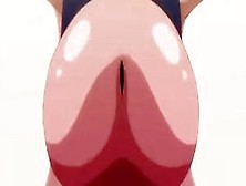 Mayoiga No Onee San The Animation 01 (English Sub) [Unc] [Bd] [Ot Rmx] [762F19F2]