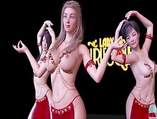 Sunshine Love #09 Pc Gameplay With Lets Play Visual Novel Porn Game In Hd