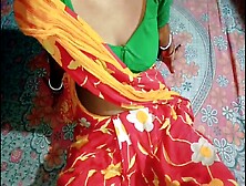 Desi Village Ka Bangali Wife Ki Sath Me Kiya Romanc