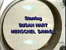 Sexsations[Annette Haven, Susan Hart - Sexsations(Movie) -  Q28~1
