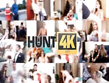 Hunt4K.  Voluptuous Cuckolding