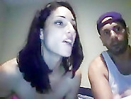 Sexy Ital Couple Amateur Record On 07/16/15 08:26 From Chaturbate