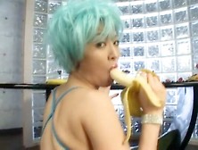 Horny Japanese Girl Yuki Toma In Best Big Tits Jav Video