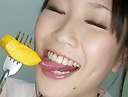 Crazy Japanese Chick In Horny Hd,  Blowjob Jav Movie