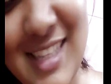 Sex Video Chat With Gf Part 2