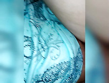 Fuking My Hard Wife In Anal Sex Hard Marocian 9Ahba