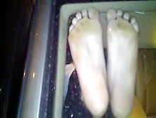Teenage Impartial Mixed Mexican Soles Current Out Of Footwe
