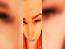 Joi Asmr Let Me Help You Cum Daddy. I Even Spit On It