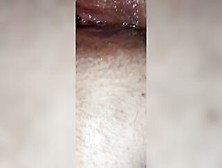 Breeding With My Boyfriends Brother Again He Melts Thc Lube Inside My