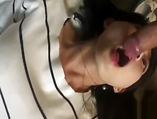 Crazy Porn Movie Female Orgasm Hot,  Watch It