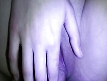 Big Boobed Dark Hair Pov 19 Yo Nailed Rough