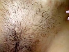20180125 041429 Porn Video - Rexxx. Mp4