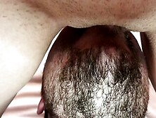 Face Riding.  Pussy Eating.  Clit Licking Orgasm.