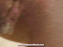 Andie Valentino Naked On The Beach In Hawaii 4 Xvideos. Com C266Efd508F64881A5120C0B82Cecf22-1. Mp4