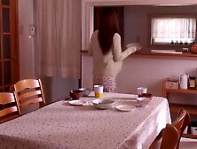 Foced Hot Japanese Girl So Kute Ll Link In Comment