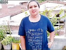 Indian Desi Wife Fuking Clear Hindi Vioce