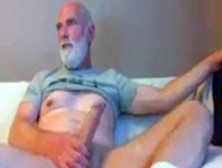 Gay Daddy Webcam,  Gay Daddy Cock,  Jacking