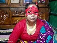 Fucking Bhabhi Bangladsehi Bhabhir New Style Sex Sarite Bhabhik Hebbi Lagse