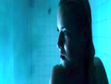 Laura Ramsey In The Covenant (2006)