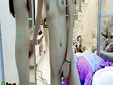 Korean Lesbian Camgirls Webcam Sex
