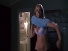 Beth Behrs In American Pie Presents: The Book Of Love (2009)