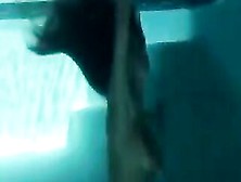 Homemade Underwater Nude Videos - Girl Drowning Underwater Tube Search (32 videos)