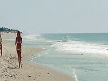 Kate Upton Bikini