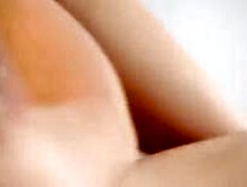 Sensual Beauty Brings Her Lover To Orgasm (Michael Vegas,  Alexis Venton)