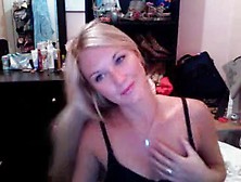 Jewel - Camshow