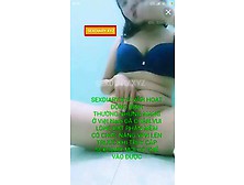 Chat Sex With Beautiful Girls