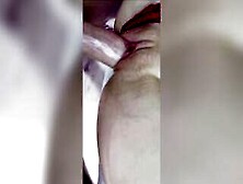 Rough Vagina Fucking Of Amazing Juicy 18 Yo