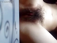 Masturbation1- Free Homemade Porn Video 7B - Xhamster Fr. Mp4