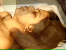 Indian Desi Bhabhi Boned By Her Sasur 07797684242