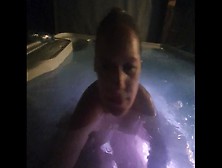 Mom Naked Random Video Unedited