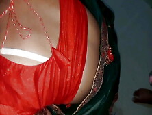 Horny Indian Girl Sex For Her Stepbrother In Law Roleplay In Hindi,  Indian Hot Girl Lalita Bhabhi Sex Relation With Step Bro