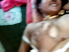 Indian Desi Kolkata Bangla Sex Local Sexy Aunty Big Ass Big