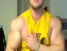 Youngsters,  Hunk Masturbation,  Twink Anal