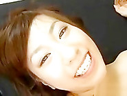 Yui Komiya Fucks Her Dentist Free